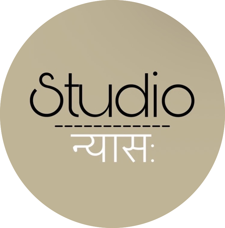 Studio Nyasa