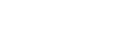 Studionyasa